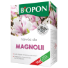 Nawóz do Magnoli 1kg BIOPON