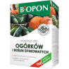 Nawóz do Ogórków i Roślin Dyniowatych 1kg BIOPON