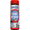 Venit na muchy 400ml BROS