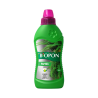 Nawóz do Paproci w Płynie 0,5L BIOPON
