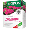 Nawóz do Pelargonii 0,5kg BIOPON