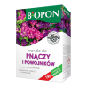 Nawóz do Pnączy i Powojników 1kg BIOPON
