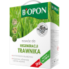 Nawóz do Regeneracji Trawnika 3kg BIOPON