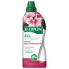 Nawóz do Rododendronów, Azali i Różaneczników w Żelu 1L BIOPON