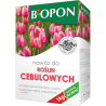 Nawóz do Roślin Cebulowych 1kg BIOPON