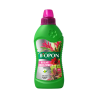 Nawóz do Roślin Doniczkowych w Płynie 0,5L BIOPON