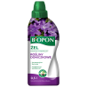 Nawóz do Roślin Doniczkowych w Żelu 0,5L BIOPON