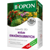 Nawóz do Roślin Kwaśnolubnych 1kg BIOPON
