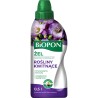 Nawóz do Roślin Kwitnących w Żelu 0,5L BIOPON