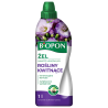 Nawóz do Roślin Kwitnących w Żelu 1L BIOPON