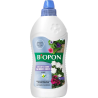 Nawóz do Roślin Ozdobnych na Okres Suszy 1L BIOPON