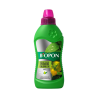 Nawóz do Roślin Zielonych Przeciw Chlorozie 0,5L BIOPON