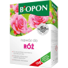 Nawóz do Róż 1kg BIOPON