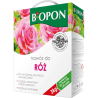 Nawóz do Róż 3kg BIOPON