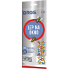 Lep na okno 4-pak BROS
