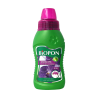 Nawóz do Storczyków na Okres Kwitnienia w Płynie 250ml BIOPON