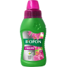 Nawóz do Storczyków w Płynie 250ml BIOPON