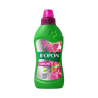 Nawóz do Storczyków w Płynie 0,5L BIOPON