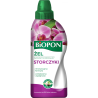 Nawóz do Storczyków w Żelu 250ml BIOPON