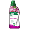 Nawóz do Storczyków w Żelu 0,5L BIOPON
