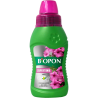 Nawóz do Supertunii w Płynie 300ml BIOPON
