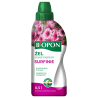 Nawóz do Surfinii w Żelu 0,5L BIOPON