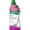 Nawóz do Surfinii w Żelu 1L BIOPON