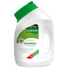 Nawóz do Trawnika 2kg BIOPON