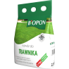 Nawóz do Trawnika 2,5kg BIOPON