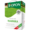 Nawóz do Trawnika 5kg BIOPON