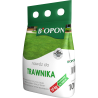 Nawóz do Trawnika 10kg BIOPON