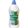 Nawóz do Trawnika na Okres Suszy 1L BIOPON