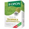 Nawóz do Trawnika Przeciw Żółknięciu 1kg BIOPON