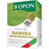 Nawóz do Trawnika Przeciw Żółknięciu 5kg BIOPON