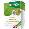 Nawóz do Trawnika Przeciw Żółknięciu 3kg BIOPON