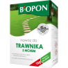Nawóz do Trawnika z Mchem 1kg BIOPON