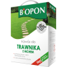 Nawóz do Trawnika z Mchem 5kg BIOPON
