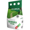 Nawóz do Trawnika z Mchem 10kg BIOPON