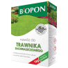 Nawóz do Trawnika Zachwaszczonego 1kg BIOPON