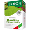 Nawóz do Trawnika Zachwaszczonego 3kg BIOPON