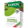 Nawóz do Trawnika Zachwaszczonego 5kg BIOPON