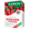Nawóz do Truskawek i Poziomek 1kg BIOPON