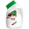 Nawóz do Warzyw i Rozsad 2kg BIOPON