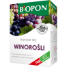 Nawóz do Winorośli 1kg BIOPON