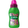 Nawóz do Wrzosów i Wrzośców w Płynie 300ml BIOPON