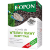 Nawóz do Wysiewu Trawy Dobry Start 1kg BIOPON