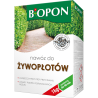 Nawóz do Żywopłotów 1kg BIOPON