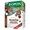 Nawóz Jesienny do Iglaków i Innych Roślin Kwaśnolubnych 1kg BIOPON