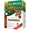 Nawóz Jesienny do Trawnika 1kg BIOPON