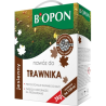 Nawóz Jesienny do Trawnika 3kg BIOPON